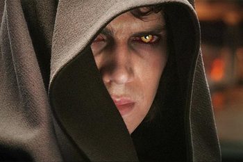 Click image for larger version

Name:	anakin-BH.jpg
Views:	231
Size:	15.2 KB
ID:	243053