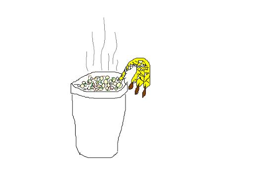 Click image for larger version

Name:	esquites.JPG
Views:	362
Size:	10.4 KB
ID:	243063