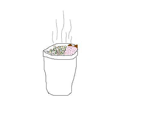 Click image for larger version

Name:	esquites.jpg
Views:	334
Size:	8.3 KB
ID:	243069