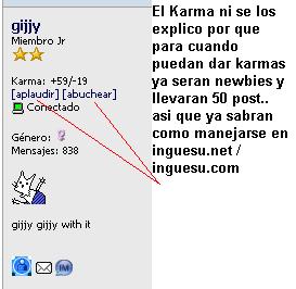 Click image for larger version

Name:	karmaç.JPG
Views:	311
Size:	15.8 KB
ID:	243075