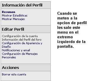 Click image for larger version

Name:	profile menu 1.JPG
Views:	289
Size:	19.0 KB
ID:	243076