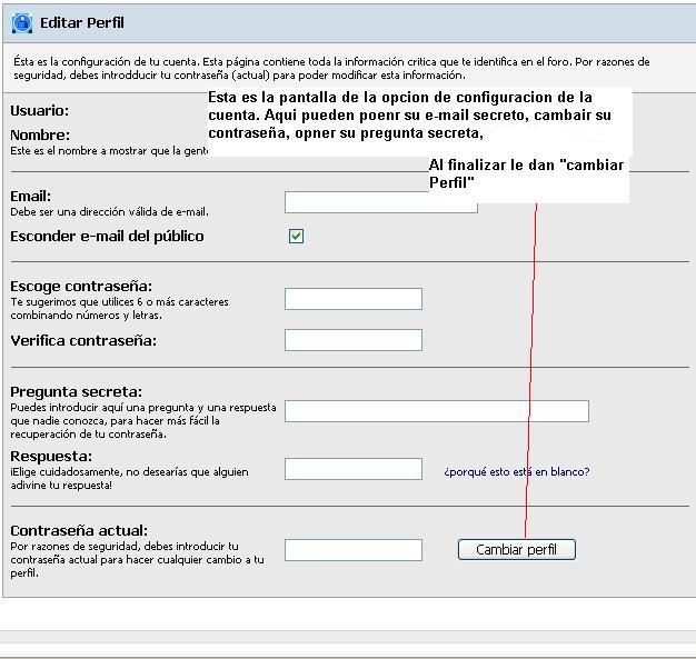 Click image for larger version

Name:	config de la cuenta 1.JPG
Views:	261
Size:	66.2 KB
ID:	243077