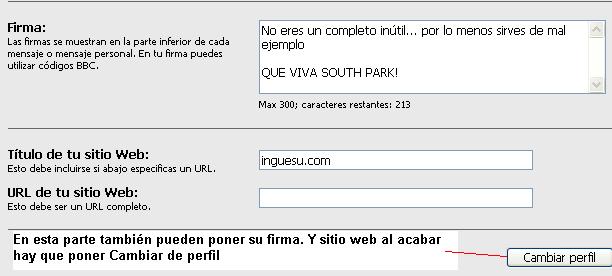 Click image for larger version

Name:	info perfil foro2.JPG
Views:	272
Size:	33.1 KB
ID:	243079