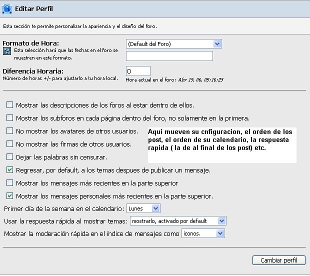 Click image for larger version

Name:	config de apariencia y diseño.JPG
Views:	263
Size:	64.4 KB
ID:	243080