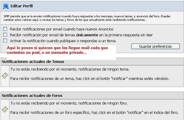 Click image for larger version

Name:	ntificaciones  email.JPG
Views:	289
Size:	58.3 KB
ID:	243081