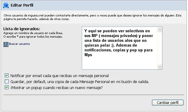 Click image for larger version

Name:	config mensajes personales.JPG
Views:	258
Size:	43.2 KB
ID:	243082