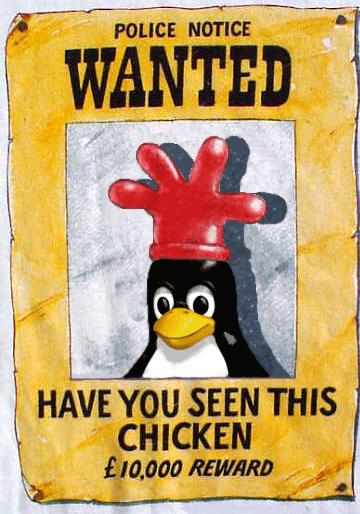 Click image for larger version

Name:	fake penguin.jpg
Views:	273
Size:	41.1 KB
ID:	243085