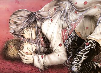 Click image for larger version

Name:	firma.JPG
Views:	1212
Size:	33.6 KB
ID:	243086