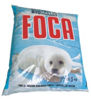 Click image for larger version

Name:	foca.jpg
Views:	317
Size:	12.4 KB
ID:	243089