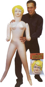 Click image for larger version

Name:	BH_doll.jpg
Views:	223
Size:	11.7 KB
ID:	243092