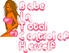 Click image for larger version

Name:	BITCH.gif
Views:	388
Size:	10.8 KB
ID:	243093