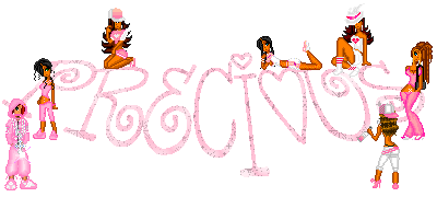 Click image for larger version

Name:	d.gif
Views:	395
Size:	25.8 KB
ID:	243097
