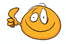 Click image for larger version

Name:	finger_014.gif
Views:	288
Size:	9.4 KB
ID:	243101