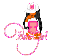 Click image for larger version

Name:	badgurl7643.gif
Views:	306
Size:	10.1 KB
ID:	243102
