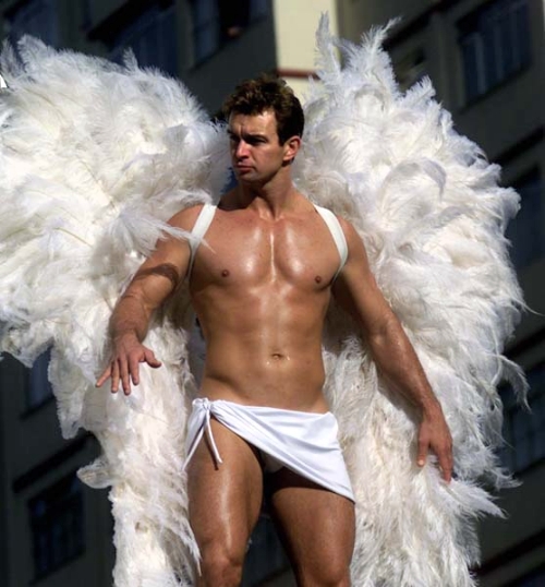 Click image for larger version

Name:	womans-angel.jpg
Views:	1033
Size:	164.2 KB
ID:	243103