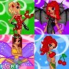 Click image for larger version

Name:	Flore.JPG
Views:	577
Size:	5.7 KB
ID:	243104
