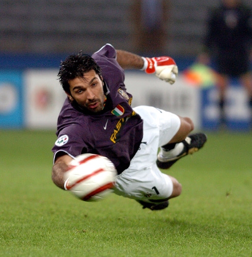 Click image for larger version

Name:	buffon6.jpg
Views:	251
Size:	172.9 KB
ID:	243105