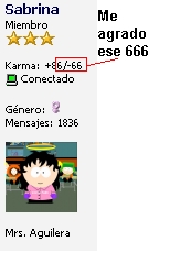 Click image for larger version

Name:	666.JPG
Views:	192
Size:	23.5 KB
ID:	243109