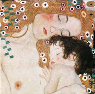 Click image for larger version

Name:	MotherAndChild-Klimt.jpg
Views:	283
Size:	47.4 KB
ID:	243110