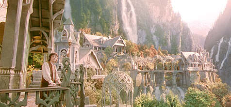 Click image for larger version

Name:	LOTRrivendale.jpg
Views:	5391
Size:	24.7 KB
ID:	243111