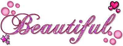 Click image for larger version

Name:	beautiful0.gif
Views:	499
Size:	27.1 KB
ID:	243112