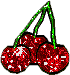 Click image for larger version

Name:	79dff9ab966f657fd1e2d35d05bc8759.gif
Views:	3290
Size:	2.3 KB
ID:	243115