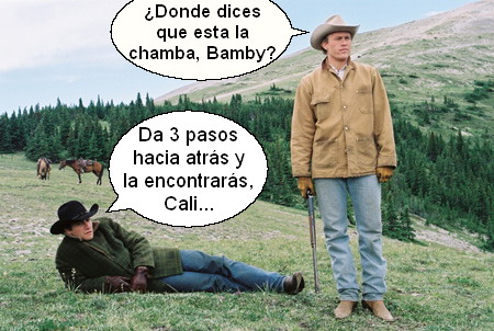 Click image for larger version

Name:	bambyYcali.jpg
Views:	225
Size:	65.3 KB
ID:	243117