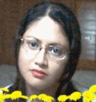 Click image for larger version

Name:	Yomeraavatar.JPG
Views:	237
Size:	8.0 KB
ID:	243126
