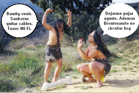Click image for larger version

Name:	caveman.jpg
Views:	227
Size:	63.8 KB
ID:	243128