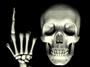 Click image for larger version

Name:	skelett023.gif
Views:	202
Size:	11.4 KB
ID:	243130