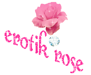 Click image for larger version

Name:	erotikrose65234.gif
Views:	284
Size:	29.3 KB
ID:	243137