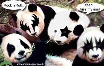 Click image for larger version

Name:	panda.jpg
Views:	207
Size:	15.0 KB
ID:	243138
