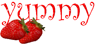 Click image for larger version

Name:	yum.gif
Views:	647
Size:	36.3 KB
ID:	243145