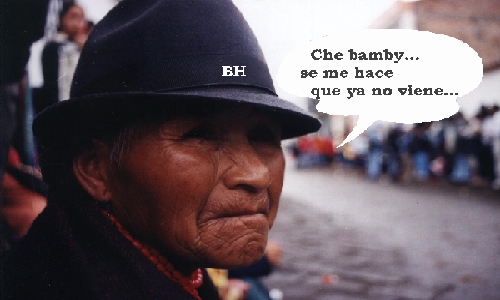 Click image for larger version

Name:	bh.jpg
Views:	193
Size:	106.4 KB
ID:	243153