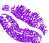 Click image for larger version

Name:	9869e73defaf143e2bf7e54707d745db.gif
Views:	497
Size:	4.3 KB
ID:	243155