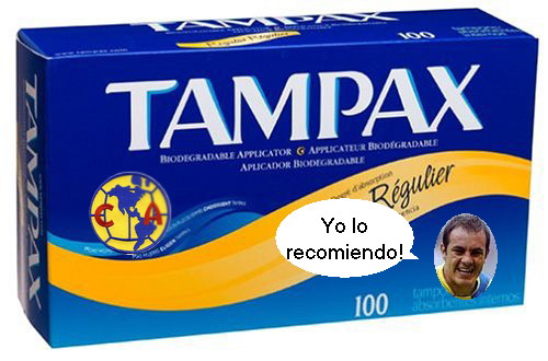 Click image for larger version

Name:	tampax.jpg
Views:	350
Size:	49.5 KB
ID:	243163