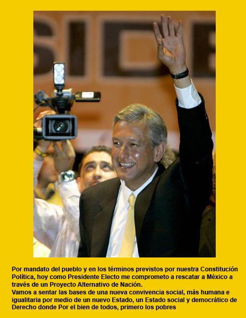 Click image for larger version

Name:	3dejulioposibilidad1.jpg
Views:	338
Size:	87.1 KB
ID:	243172