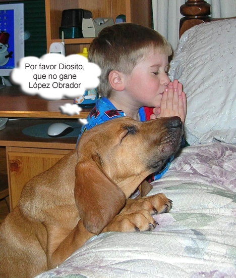 Click image for larger version

Name:	PORFAVOR[1][1].....JPG
Views:	182
Size:	193.2 KB
ID:	243177