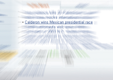 Click image for larger version

Name:	cwmpr.jpg
Views:	179
Size:	90.1 KB
ID:	243181