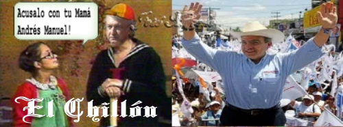 Click image for larger version

Name:	Chillon.JPG
Views:	183
Size:	91.9 KB
ID:	243183