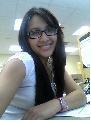 Click image for larger version

Name:	Office.JPG
Views:	260
Size:	3.5 KB
ID:	243188