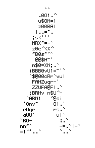Click image for larger version

Name:	human.gif
Views:	193
Size:	14.5 KB
ID:	243194