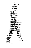 Click image for larger version

Name:	human.gif
Views:	223
Size:	8.1 KB
ID:	243195