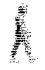 Click image for larger version

Name:	human.gif
Views:	225
Size:	3.9 KB
ID:	243196