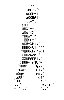 Click image for larger version

Name:	human.gif
Views:	189
Size:	10.3 KB
ID:	243197