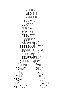 Click image for larger version

Name:	human.gif
Views:	189
Size:	6.7 KB
ID:	243199
