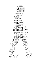 Click image for larger version

Name:	human.gif
Views:	204
Size:	6.8 KB
ID:	243203