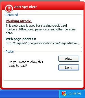 Click image for larger version

Name:	RED.JPG
Views:	238
Size:	21.4 KB
ID:	243210
