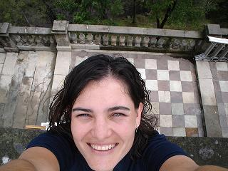 Click image for larger version

Name:	tucuñada2.JPG
Views:	252
Size:	35.8 KB
ID:	243213