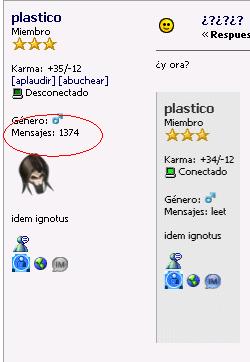 Click image for larger version

Name:	plastico.JPG
Views:	168
Size:	15.0 KB
ID:	243215
